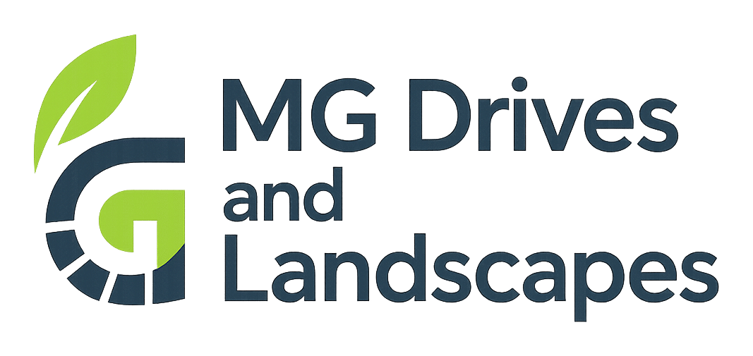 mg drives and landscapes logo upscaled transparent margin 0pct