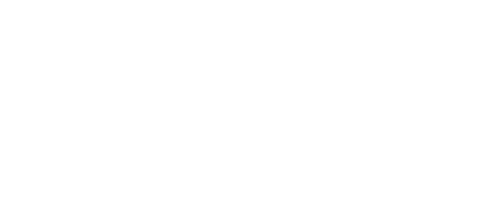 mg drives and landscapes logo upscaled white